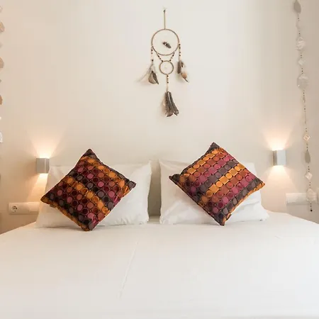 Casa Mi Lobi فيلة سانتا أيُلاريا ذيس ريو